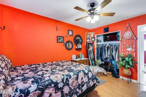 4625 W Thomas Rd #151, Phoenix, AZ 85031 photo 27