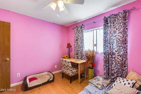 4625 W Thomas Rd #151, Phoenix, AZ 85031 photo 35