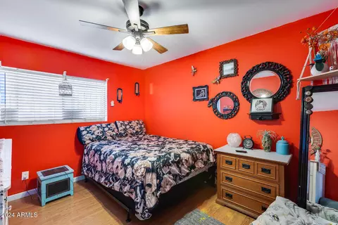 4625 W Thomas Rd #151, Phoenix, AZ 85031 photo 26
