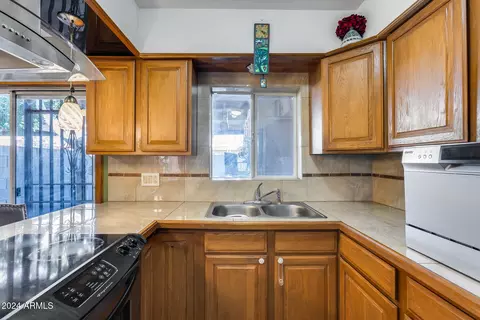 4625 W Thomas Rd #151, Phoenix, AZ 85031 photo 18