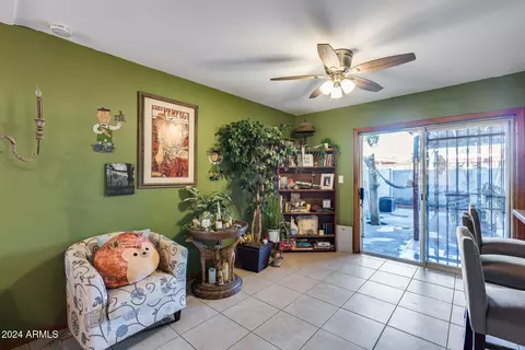 4625 W Thomas Rd #151, Phoenix, AZ 85031 photo 13