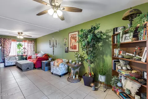 4625 W Thomas Rd #151, Phoenix, AZ 85031 photo 14