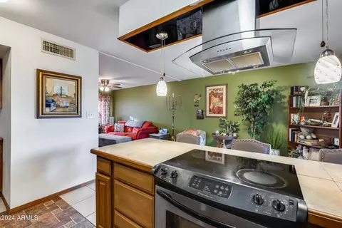 4625 W Thomas Rd #151, Phoenix, AZ 85031 photo 19