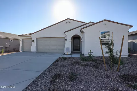 35645 W Mallorca Ave, Maricopa, AZ 85138