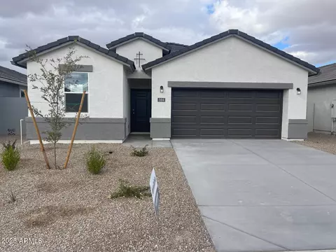 504 W Freedom St, Florence, AZ 85132