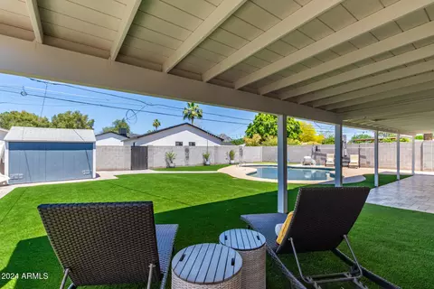 Other - 1322 E Colter St, Phoenix, AZ 85014 photo 22 of 25