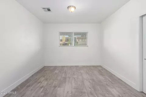 Other - 1322 E Colter St, Phoenix, AZ 85014 photo 15 of 25