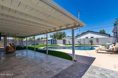 Other - 1322 E Colter St, Phoenix, AZ 85014 photo 23 of 25