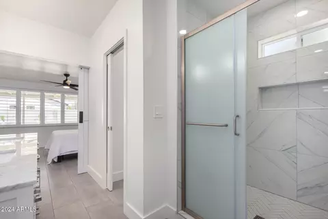 Other - 1322 E Colter St, Phoenix, AZ 85014 photo 10 of 25