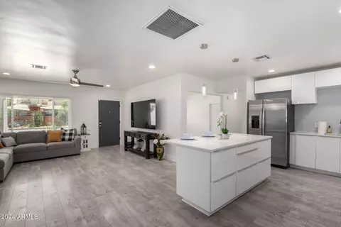 Other - 1322 E Colter St, Phoenix, AZ 85014 photo 8 of 25