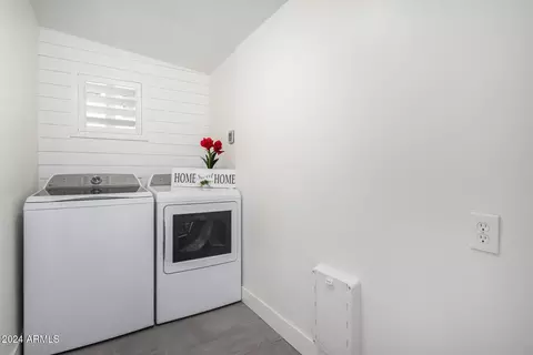 Other - 1322 E Colter St, Phoenix, AZ 85014 photo 21 of 25