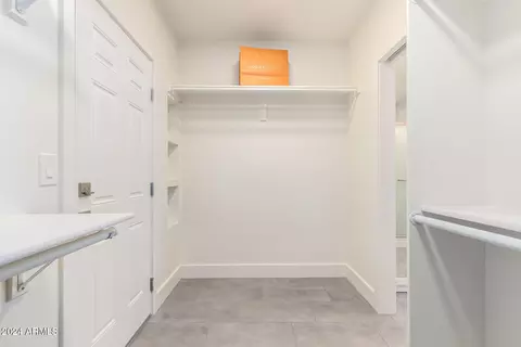 Other - 1322 E Colter St, Phoenix, AZ 85014 photo 13 of 25