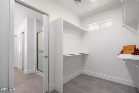 Other - 1322 E Colter St, Phoenix, AZ 85014 photo 12 of 25