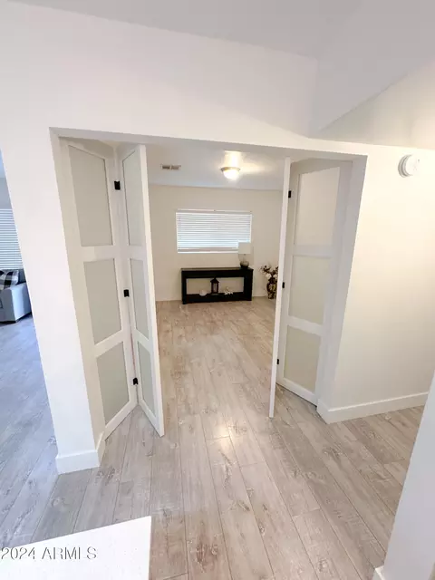 Entry Way - 1322 E Colter St, Phoenix, AZ 85014 photo 1 of 2
