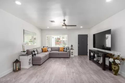 Other - 1322 E Colter St, Phoenix, AZ 85014 photo 6 of 25