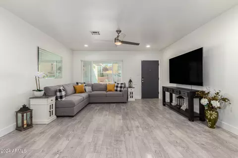 Other - 1322 E Colter St, Phoenix, AZ 85014 photo 2 of 25