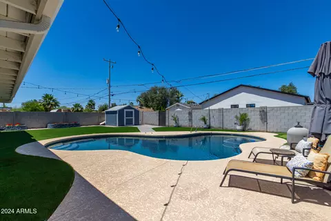 Other - 1322 E Colter St, Phoenix, AZ 85014 photo 24 of 25