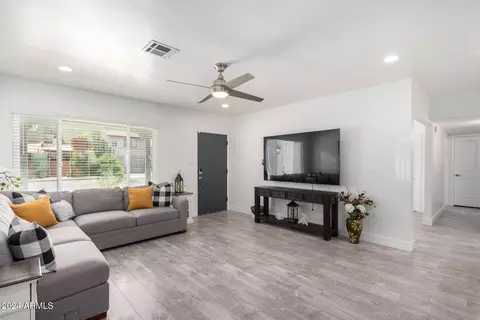 Other - 1322 E Colter St, Phoenix, AZ 85014 photo 5 of 25