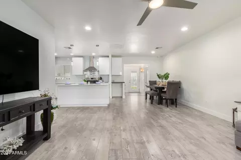 Other - 1322 E Colter St, Phoenix, AZ 85014 photo 4 of 25