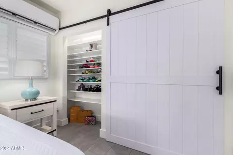Other - 1322 E Colter St, Phoenix, AZ 85014 photo 9 of 25