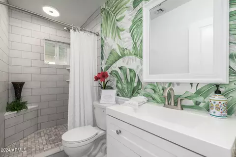 Bath - 1322 E Colter St, Phoenix, AZ 85014 photo 8 of 9