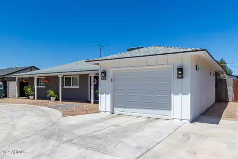 Other - 1322 E Colter St, Phoenix, AZ 85014 photo 1 of 25