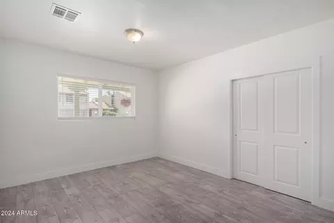 Other - 1322 E Colter St, Phoenix, AZ 85014 photo 16 of 25