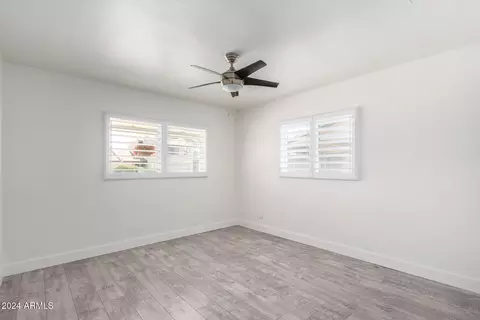Other - 1322 E Colter St, Phoenix, AZ 85014 photo 18 of 25