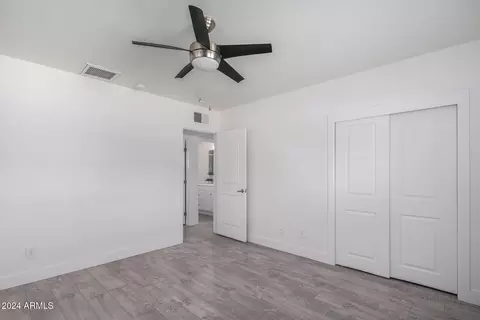 Other - 1322 E Colter St, Phoenix, AZ 85014 photo 19 of 25