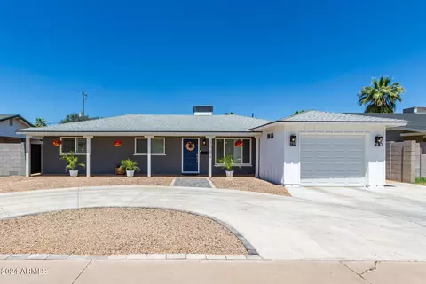 1322 E Colter St, Phoenix, AZ 85014
