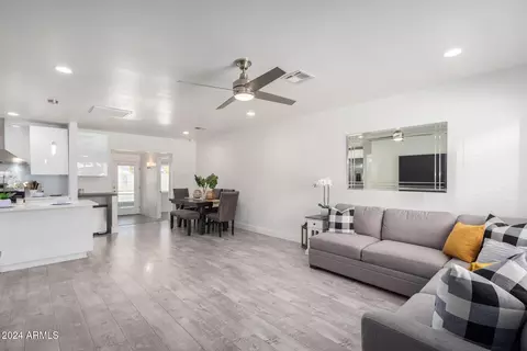 Other - 1322 E Colter St, Phoenix, AZ 85014 photo 7 of 25