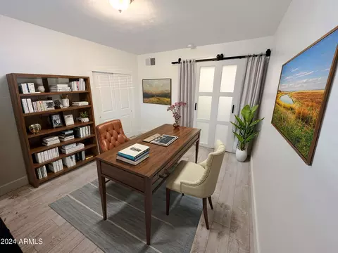 Other - 1322 E Colter St, Phoenix, AZ 85014 photo 17 of 25