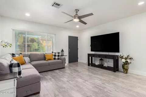 Other - 1322 E Colter St, Phoenix, AZ 85014 photo 3 of 25