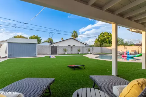 Other - 1322 E Colter St, Phoenix, AZ 85014 photo 25 of 25