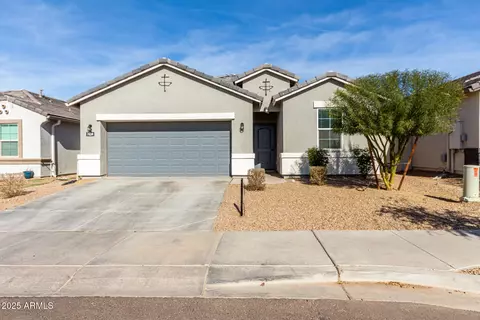 7834 W Forest Grove Ave, Phoenix, AZ 85043