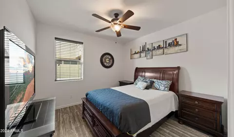 9736 E Thatcher Ave, Mesa, AZ 85212 photo 9