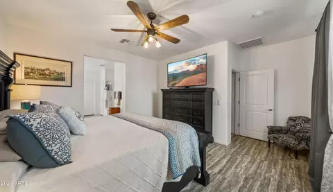 9736 E Thatcher Ave, Mesa, AZ 85212 photo 18