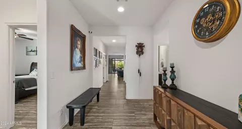 9736 E Thatcher Ave, Mesa, AZ 85212 photo 6