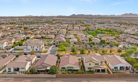 9736 E Thatcher Ave, Mesa, AZ 85212 photo 28