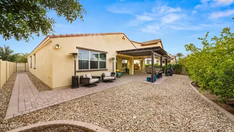9736 E Thatcher Ave, Mesa, AZ 85212 photo 25