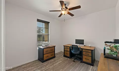 9736 E Thatcher Ave, Mesa, AZ 85212 photo 7