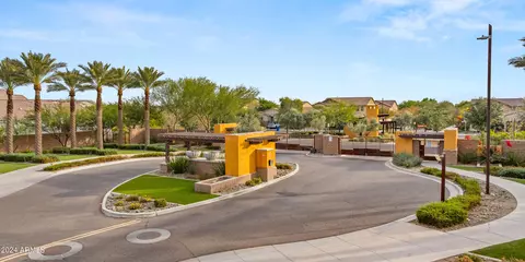9736 E Thatcher Ave, Mesa, AZ 85212 photo 4