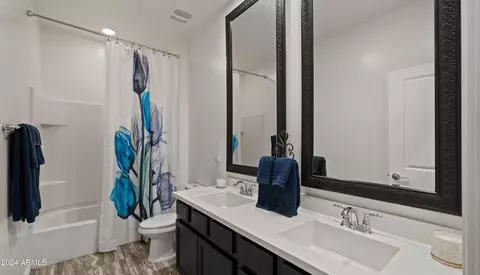 9736 E Thatcher Ave, Mesa, AZ 85212 photo 8