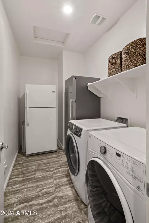 9736 E Thatcher Ave, Mesa, AZ 85212 photo 11