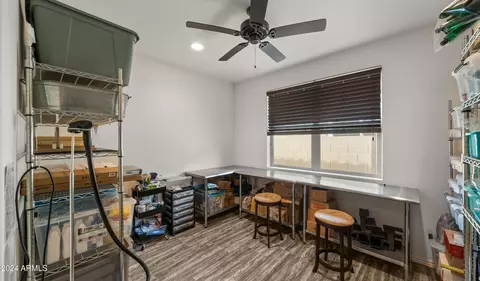 9736 E Thatcher Ave, Mesa, AZ 85212 photo 12