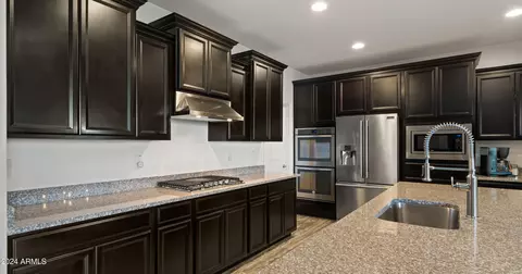9736 E Thatcher Ave, Mesa, AZ 85212 photo 13
