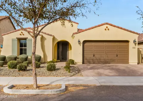 9736 E Thatcher Ave, Mesa, AZ 85212