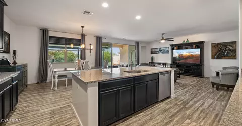 9736 E Thatcher Ave, Mesa, AZ 85212 photo 14