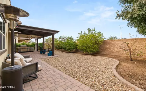 9736 E Thatcher Ave, Mesa, AZ 85212 photo 26