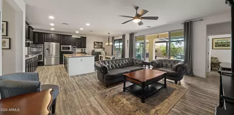 9736 E Thatcher Ave, Mesa, AZ 85212 photo 16